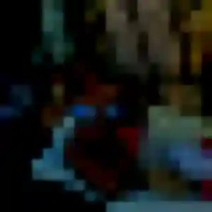 Photo privée de Marine, 30 ans à Rabastens - rencontre coquine
