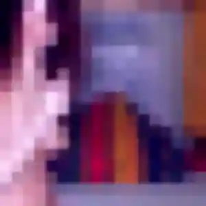 Profil de Roxane à Raismes (24 ans) - rencontre cougar anonyme