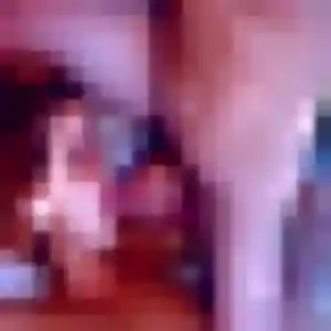 Photo perso de Ambre, 29 ans à Rambervillers - plan discret