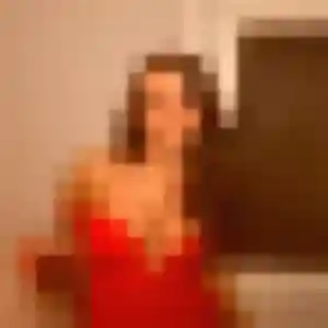 Photo privée de Gabrielle, 39 ans à Rambervillers - rencontre coquine