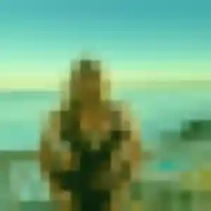 Belle Gisele, 35 ans à Rambervillers - voir sa photo