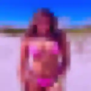 Sexy Patricia, 43 ans à Rambervillers - découvrir son profil