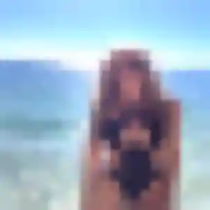 Découvre Tatiana, 43 ans à Rambervillers gratuitement