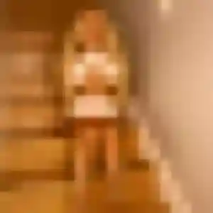 Yvonne, 39 ans, dispo pour rencontre cougar à Rambervillers
