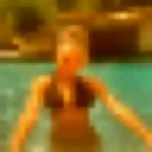 Sexy Eleonore, 44 ans à Rambouillet - découvrir son profil