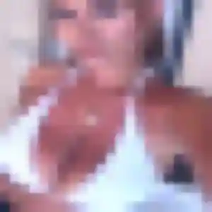 Photo sexy de Marie-Helene, 34 ans à Rambouillet - plan discret