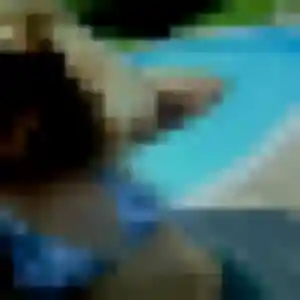 Photo de Ibtissam à Raon-l'Étape (22 ans) - rencontre cougar anonyme