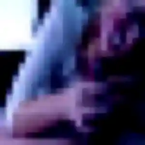 Maelys (38 ans) à Raon-l'Étape attend une rencontre aujourd'hui