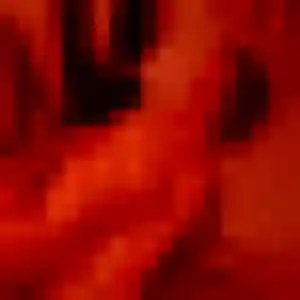 Profil de Magalie à Raon-l'Étape (23 ans) - rencontre cougar anonyme