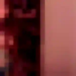 Orane (20 ans) à Raon-l'Étape cherche un rencontre cougar ce soir