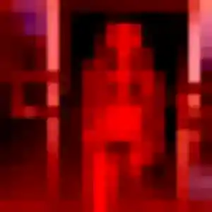 Photo privée de Rania, 38 ans à Raon-l'Étape - rencontre sans lendemain
