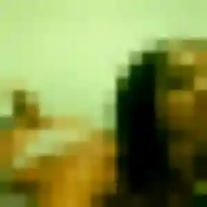 Valerie, 27 ans, disponible à Raon-l'Étape pour un rencontre cougar