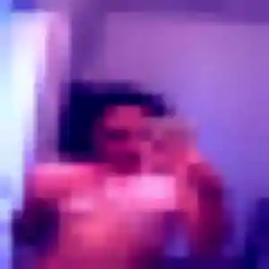 Cecile, 39 ans, en ligne à Redon pour une rencontre coquine