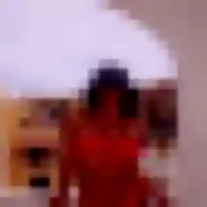 Ketty de Redon, 25 ans - rencontre cougar discret