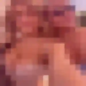 Myriam (29 ans) à Redon cherche un rencontre cougar rapidement
