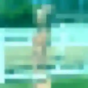 Rachida, 45 ans, disponible à Redon pour une rencontre coquine