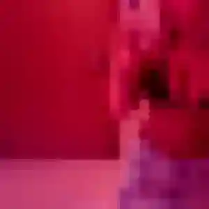 Profil de Ameline à Reichshoffen (37 ans) - rencontre cougar sans inscription