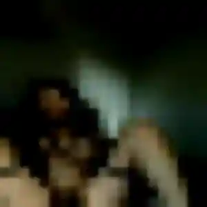 Ariane (25 ans) à Reichshoffen attend une rencontre rapidement