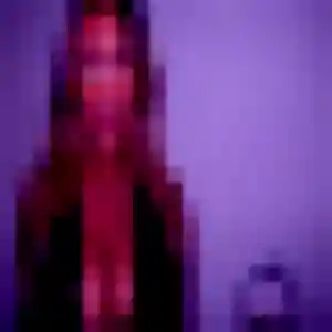 Djamila, fille de 31 ans propose rencontre cougar à Reichshoffen