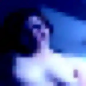 Irina, fille de 29 ans cherche rencontre cougar à Reichshoffen