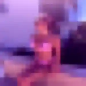 Jolie Melanie, 38 ans à Reichshoffen - la contacter
