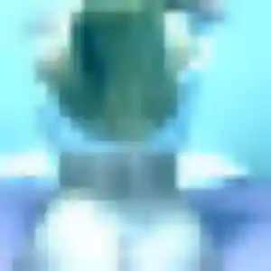 Photo privée de Dina, 23 ans à Reignier-Ésery - rencontre coquine