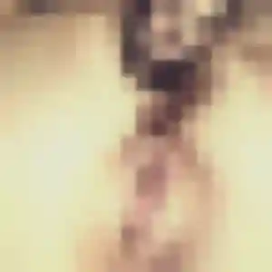 rencontre cougar à Reims : photo de Helene, 21 ans - accès libre