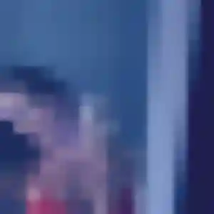 Découvre Lina, 42 ans à Reims en privé