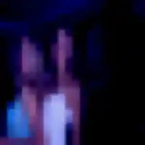 Photo sexy de Rym, 27 ans à Reims - rencontre coquine