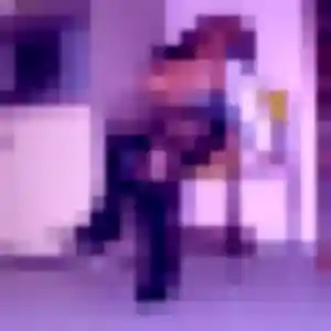 Debora, femme de 19 ans veut rencontre cougar à Remire-Montjoly