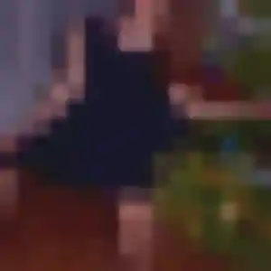 Sexy Zineb, 28 ans à Remire-Montjoly - voir sa photo