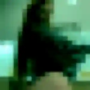 Leontine (43 ans) à Remiremont attend un rencontre cougar ce soir
