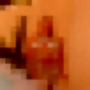 Sexy Romane, 21 ans à Remiremont - la contacter