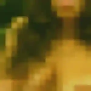 Aisha, femme de 33 ans propose rencontre cougar à Rennes