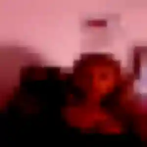 Odette (37 ans) à Rennes propose une rencontre rapidement