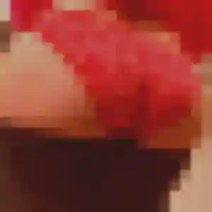 Rosemarie, fille de 29 ans cherche rencontre cougar à Rennes