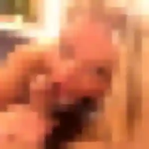 Photo exclusive de Caroline, 38 ans à Rethel - rencontre sans lendemain