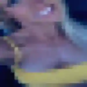 Ines, femme de 29 ans propose rencontre cougar à Rethel