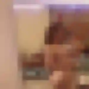 Quitterie (38 ans) à Rethel propose une rencontre maintenant