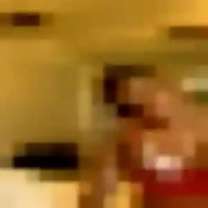 Photo sexy de Rym, 41 ans à Rethel - rencontre coquine
