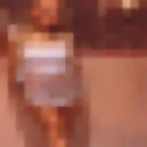Photo de Samantha à Rethel (21 ans) - rencontre cougar anonyme
