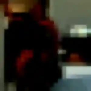 Photo exclusive de Gwenaelle, 22 ans à Revel - rencontre coquine