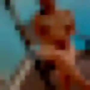 Sexy Lina, 21 ans à Revel - la contacter