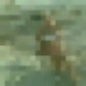Catherine, femme de 25 ans cherche rencontre cougar à Revin