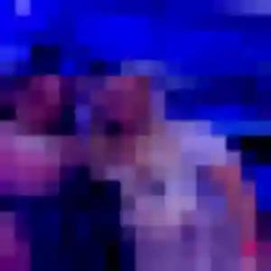 Dana, 45 ans, connectée à Revin pour une rencontre coquine