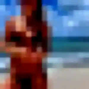 Eglantine, femme de 32 ans cherche rencontre cougar à Revin