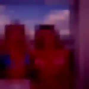 Sexy Romina, 44 ans à Revin - la contacter