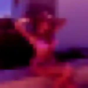Photo perso de Salima, 37 ans à Revin - plan discret
