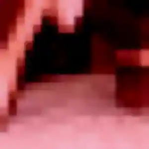 Contacte Vanessa, 30 ans à Revin en t'inscrivant