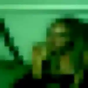 Profil de Clotilde à Reyrieux (43 ans) - rencontre cougar anonyme